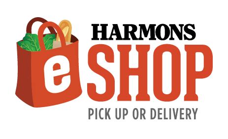 harmons grocery|harmons grocery online shopping.